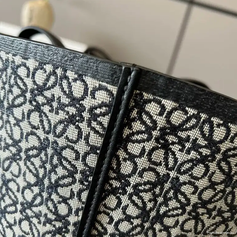 Fashionreps Loewe 2210YA0048 Bag 0807